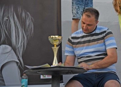 BICIKLI, 08.06.2019. BY ZT - (7).JPG